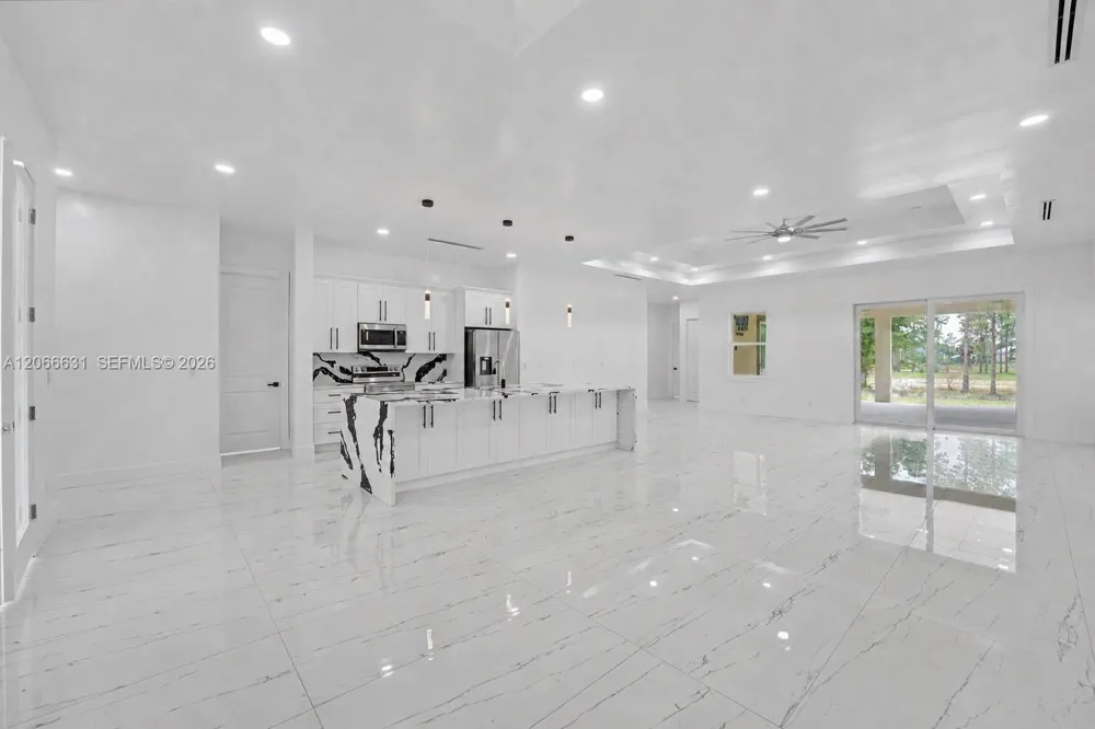 1113 leroy ave Lehigh Acres, FL 33972