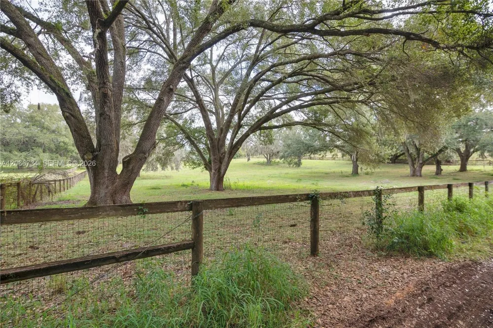 LAKE ELLA RD Other City - In The State Of Florida, FL 34731