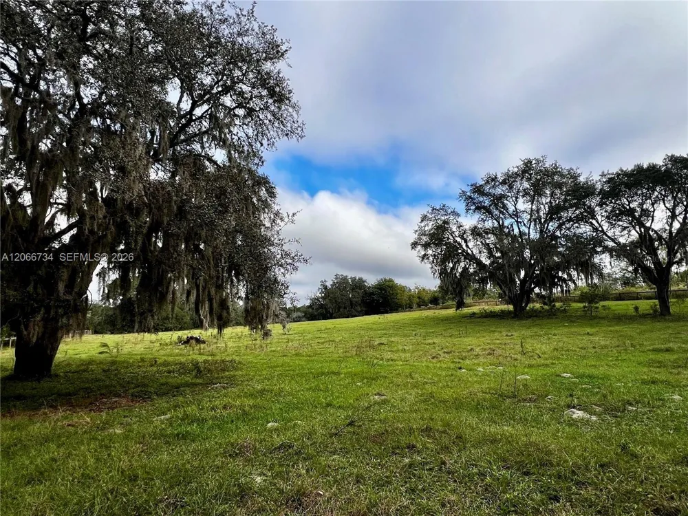 LAKE ELLA RD Other City - In The State Of Florida, FL 34731