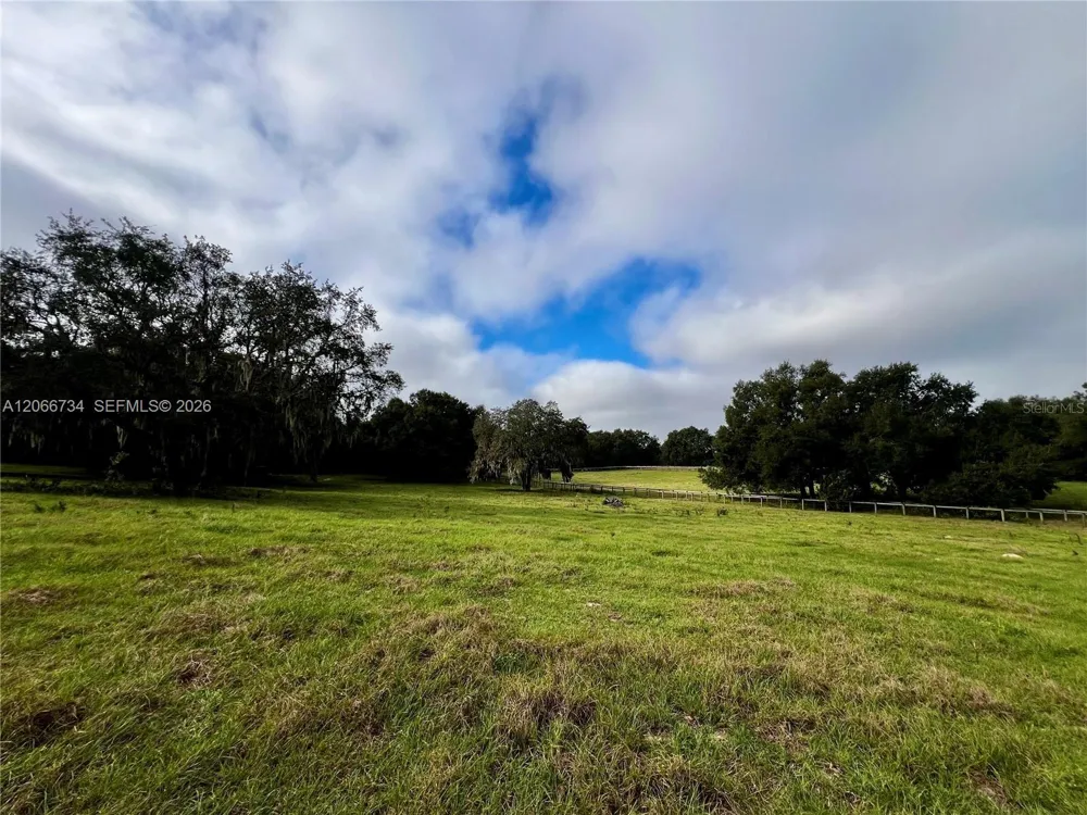 LAKE ELLA RD Other City - In The State Of Florida, FL 34731