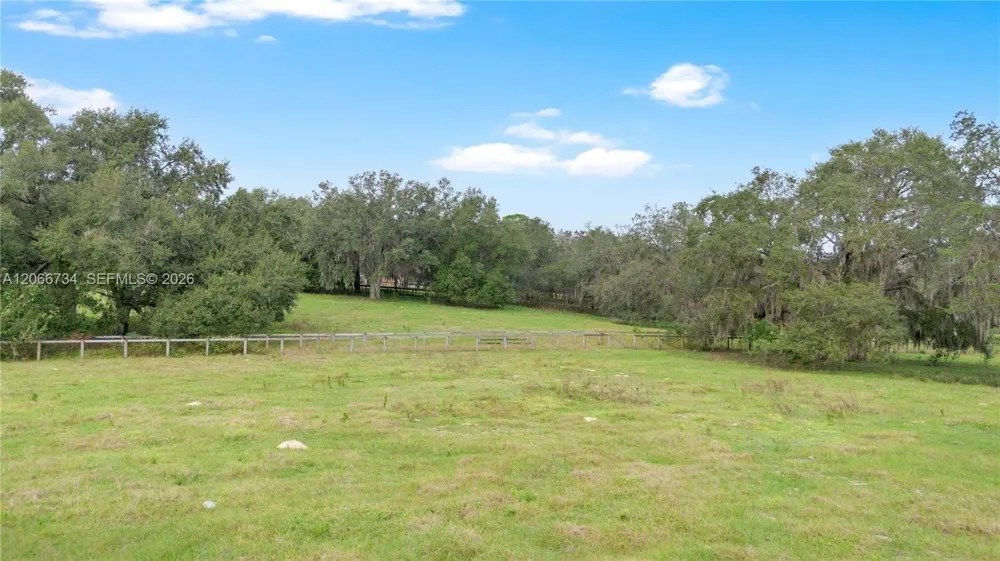 LAKE ELLA RD Other City - In The State Of Florida, FL 34731