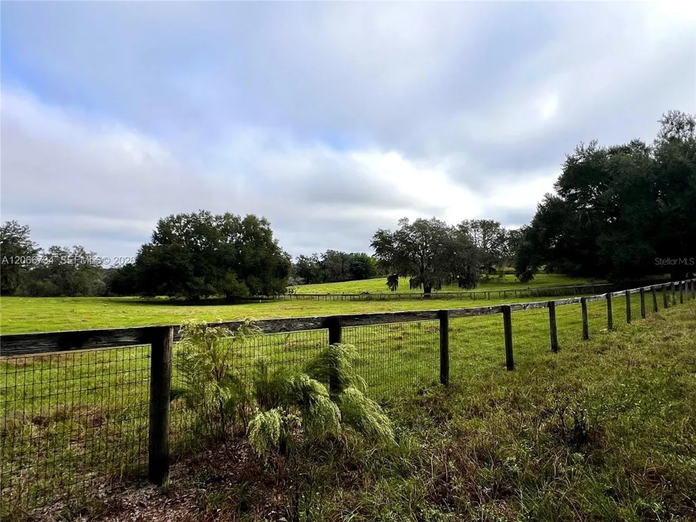 LAKE ELLA RD Other City - In The State Of Florida, FL 34731
