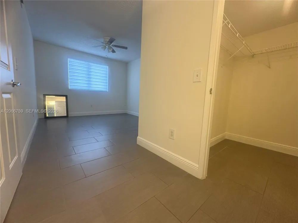 2640 S University Dr #118 Davie, FL 33328