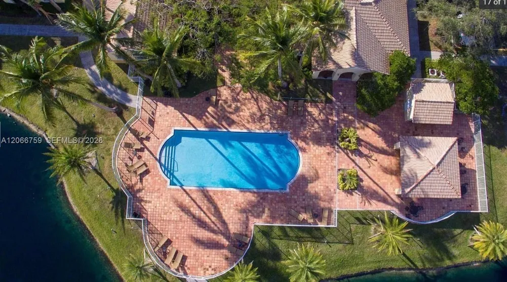 2640 S University Dr #118 Davie, FL 33328
