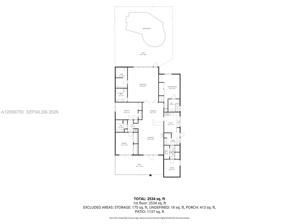 1860 Cleveland Rd Miami Beach, FL 33141
