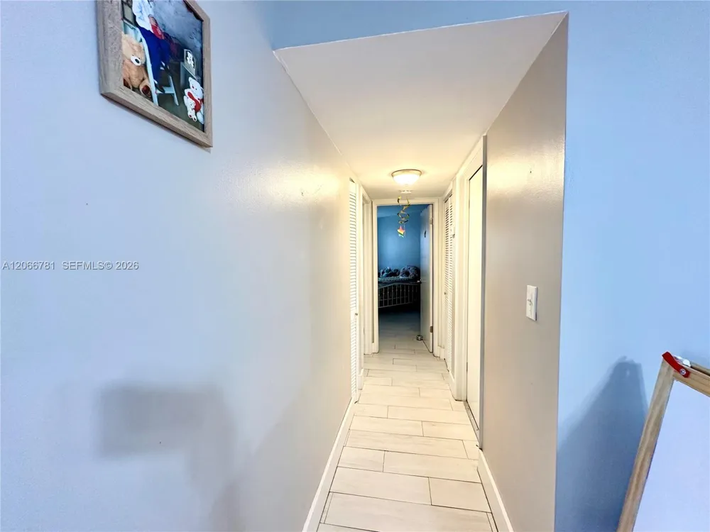 9427 Fontainebleau Blvd #102-34 Miami, FL 33172