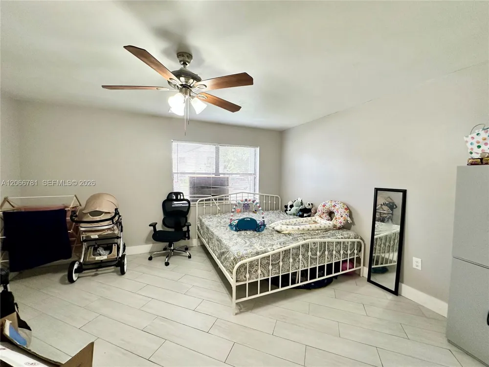 9427 Fontainebleau Blvd #102-34 Miami, FL 33172