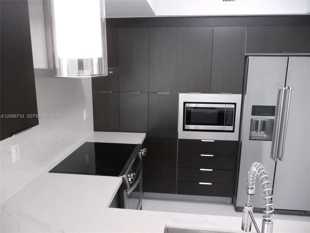 250 Sunny Isles Blvd #3-705 Sunny Isles Beach, FL 33160