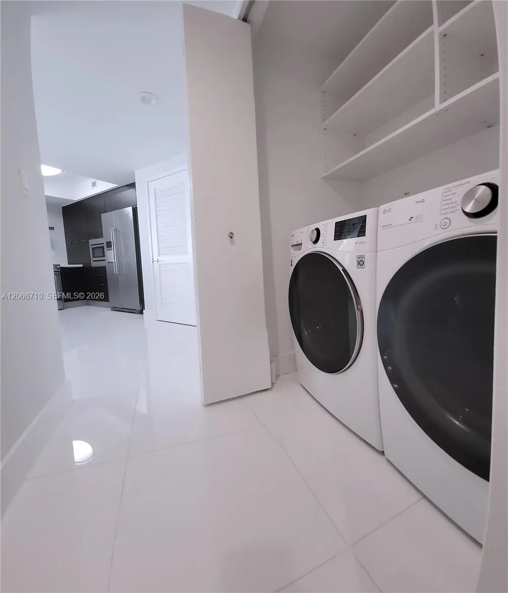 250 Sunny Isles Blvd #3-705 Sunny Isles Beach, FL 33160