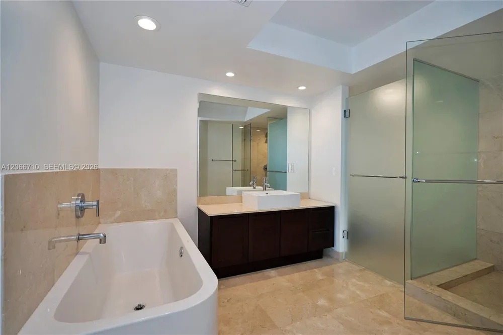 250 Sunny Isles Blvd #3-705 Sunny Isles Beach, FL 33160