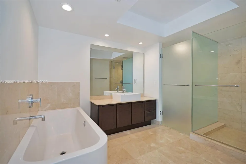 250 Sunny Isles Blvd #3-705 Sunny Isles Beach, FL 33160
