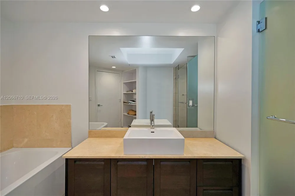 250 Sunny Isles Blvd #3-705 Sunny Isles Beach, FL 33160
