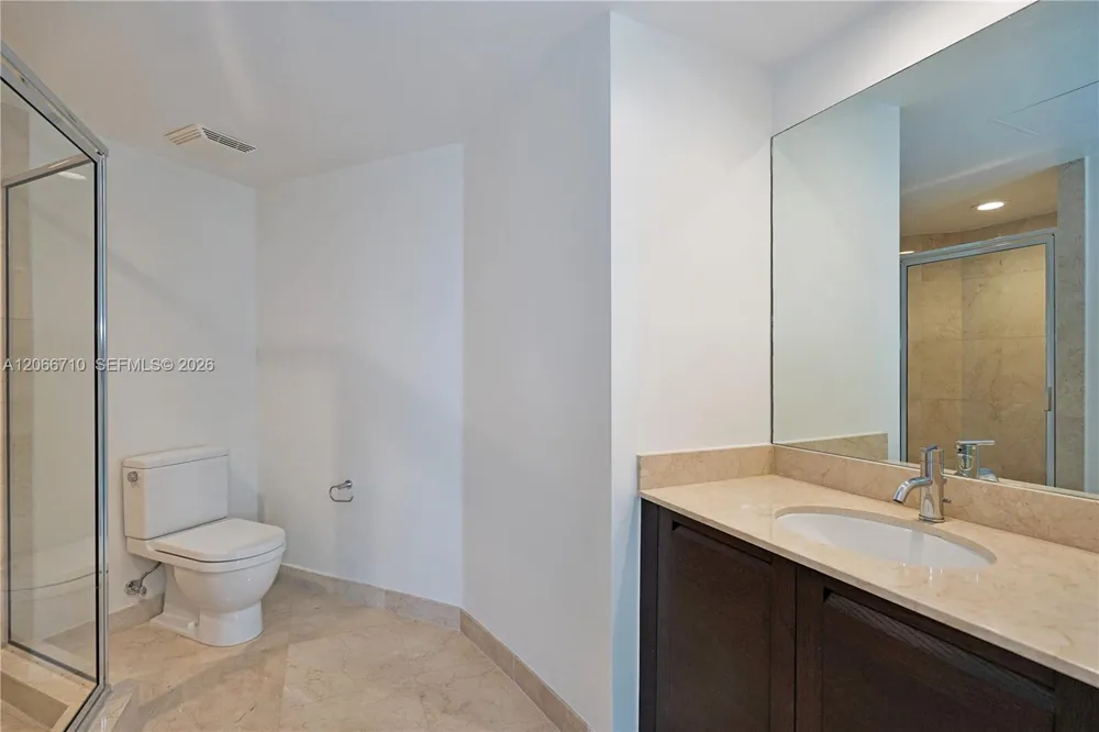 250 Sunny Isles Blvd #3-705 Sunny Isles Beach, FL 33160