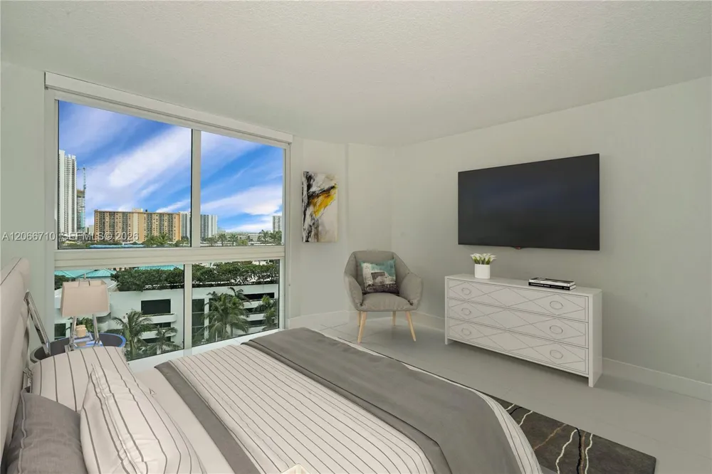 250 Sunny Isles Blvd #3-705 Sunny Isles Beach, FL 33160