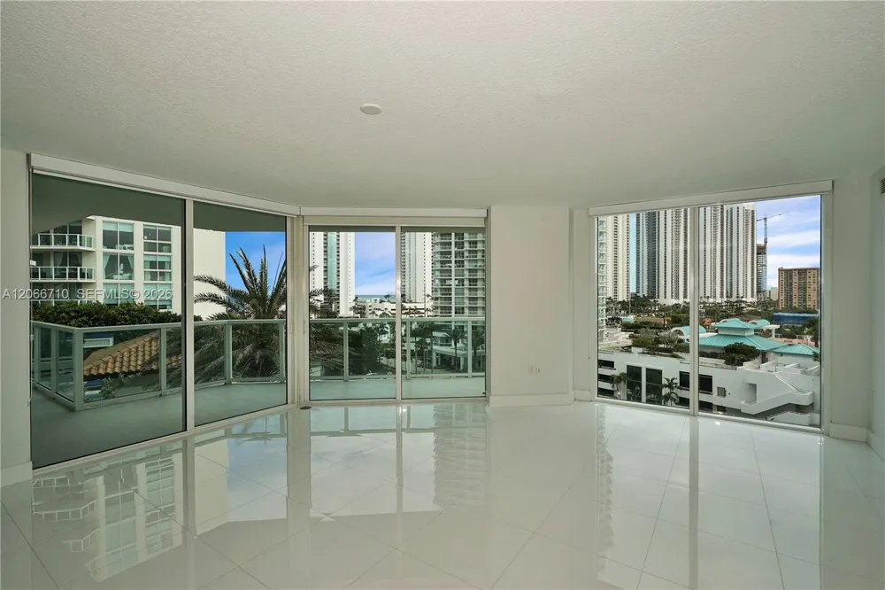 250 Sunny Isles Blvd #3-705 Sunny Isles Beach, FL 33160