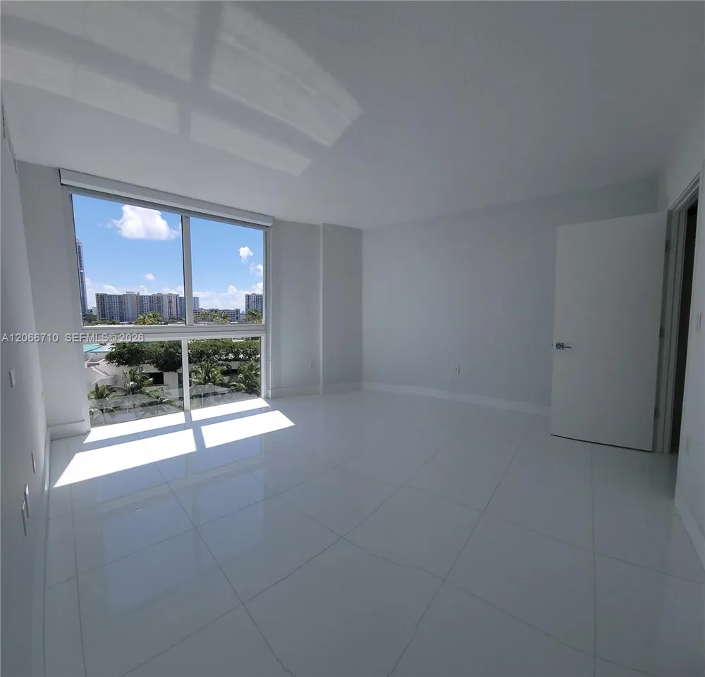 250 Sunny Isles Blvd #3-705 Sunny Isles Beach, FL 33160