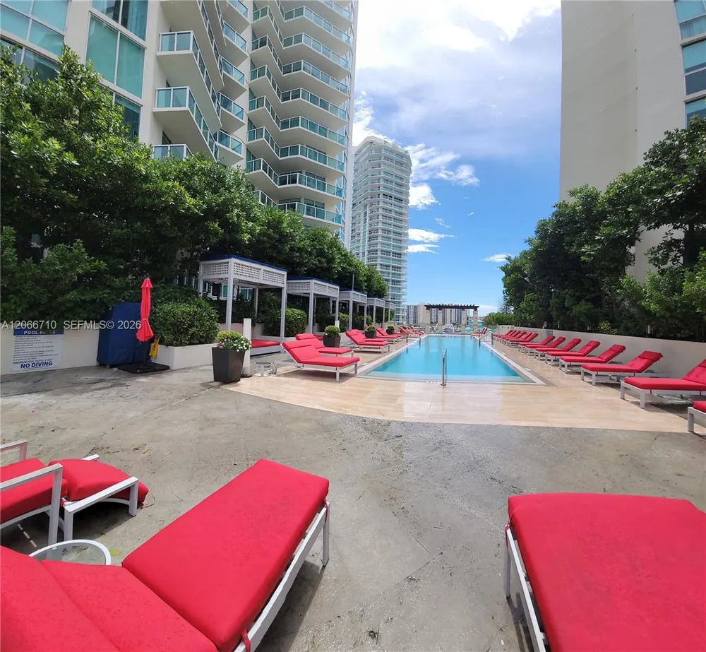250 Sunny Isles Blvd #3-705 Sunny Isles Beach, FL 33160