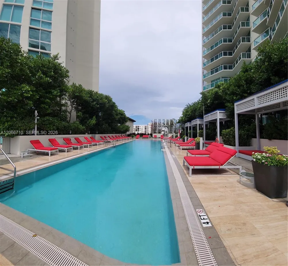 250 Sunny Isles Blvd #3-705 Sunny Isles Beach, FL 33160