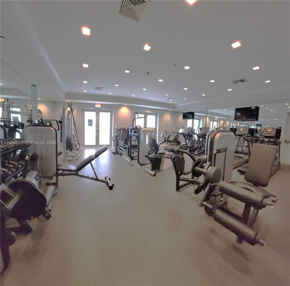 250 Sunny Isles Blvd #3-705 Sunny Isles Beach, FL 33160