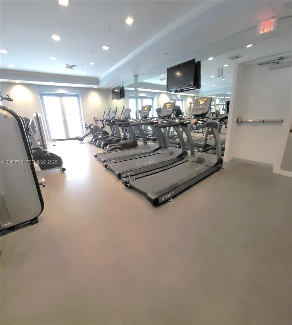 250 Sunny Isles Blvd #3-705 Sunny Isles Beach, FL 33160