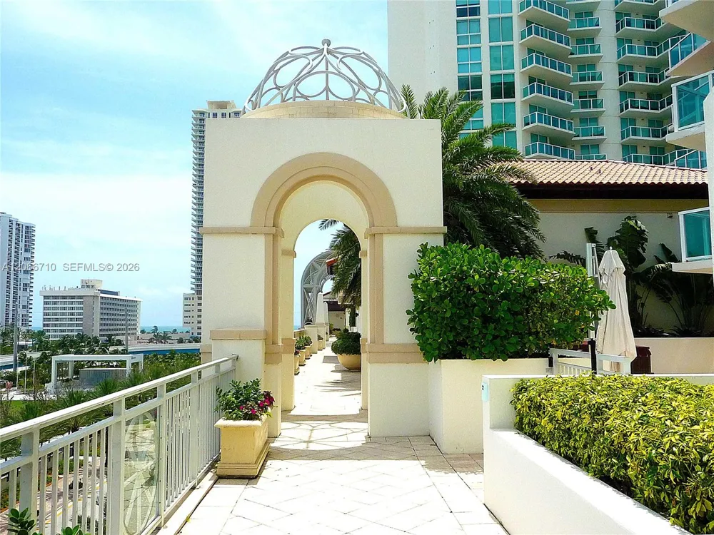 250 Sunny Isles Blvd #3-705 Sunny Isles Beach, FL 33160
