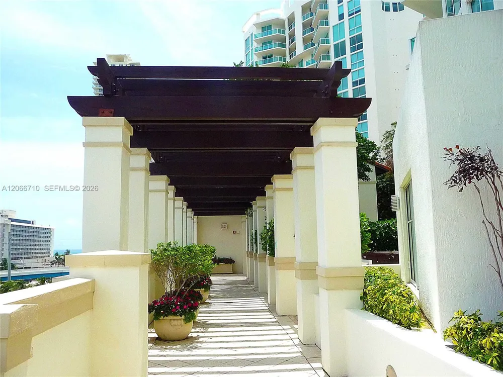 250 Sunny Isles Blvd #3-705 Sunny Isles Beach, FL 33160