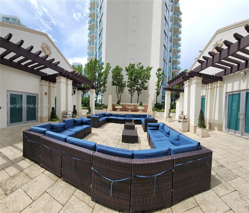250 Sunny Isles Blvd #3-705 Sunny Isles Beach, FL 33160