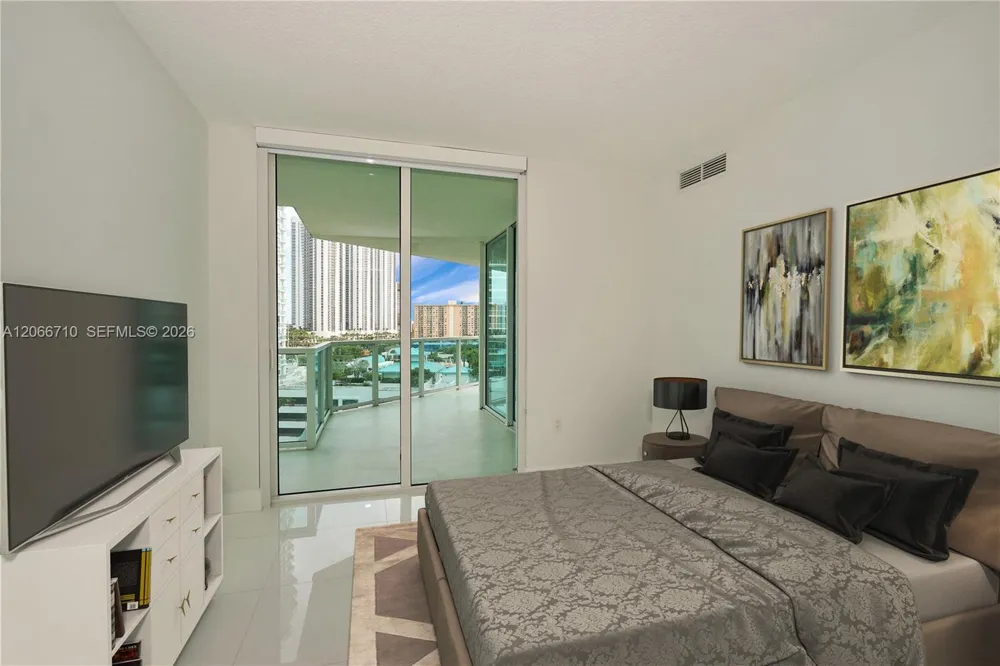 250 Sunny Isles Blvd #3-705 Sunny Isles Beach, FL 33160
