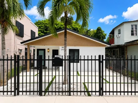 2415 NW 15th St