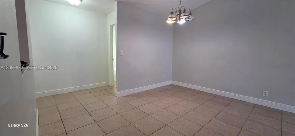 5721 Wingham Way #5721 Lake Worth, FL 33463