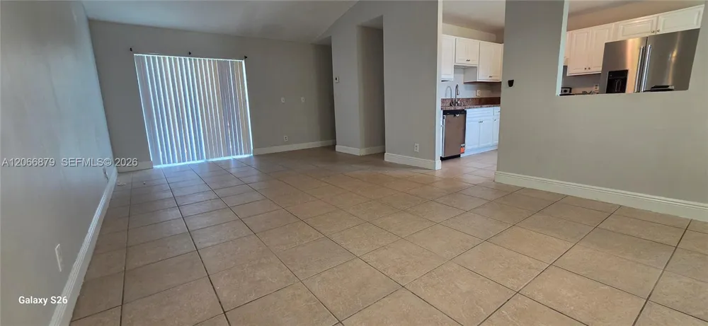 5721 Wingham Way #5721 Lake Worth, FL 33463