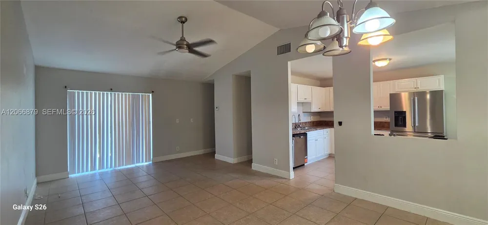 5721 Wingham Way #5721 Lake Worth, FL 33463
