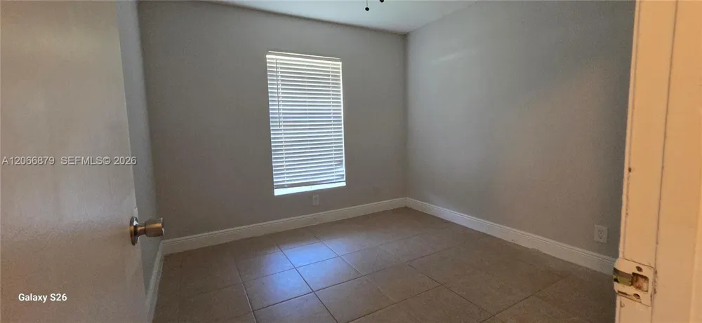 5721 Wingham Way #5721 Lake Worth, FL 33463