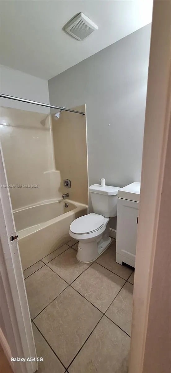 5721 Wingham Way #5721 Lake Worth, FL 33463