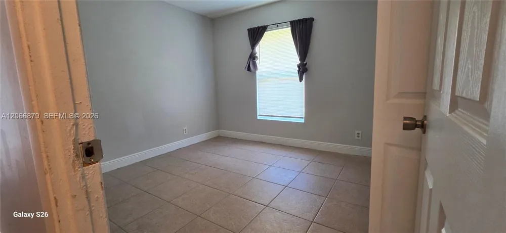 5721 Wingham Way #5721 Lake Worth, FL 33463