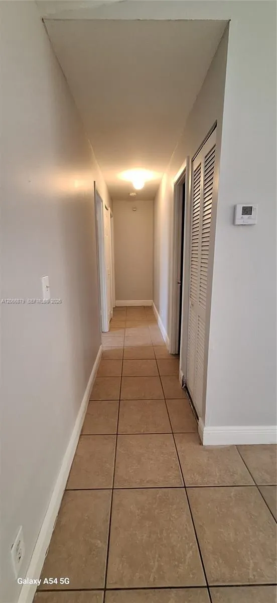 5721 Wingham Way #5721 Lake Worth, FL 33463