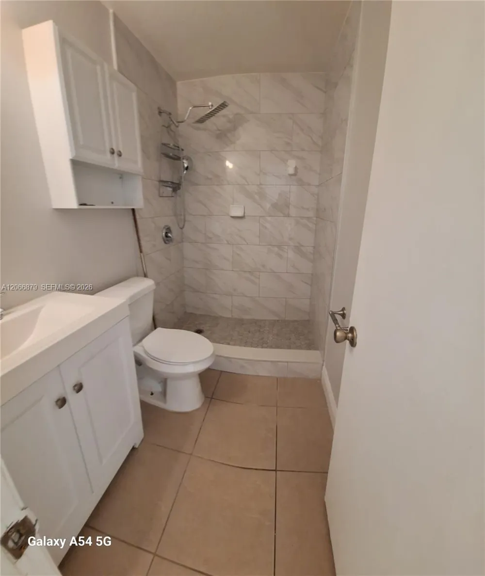 5721 Wingham Way #5721 Lake Worth, FL 33463