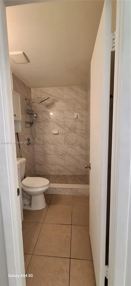 5721 Wingham Way #5721 Lake Worth, FL 33463