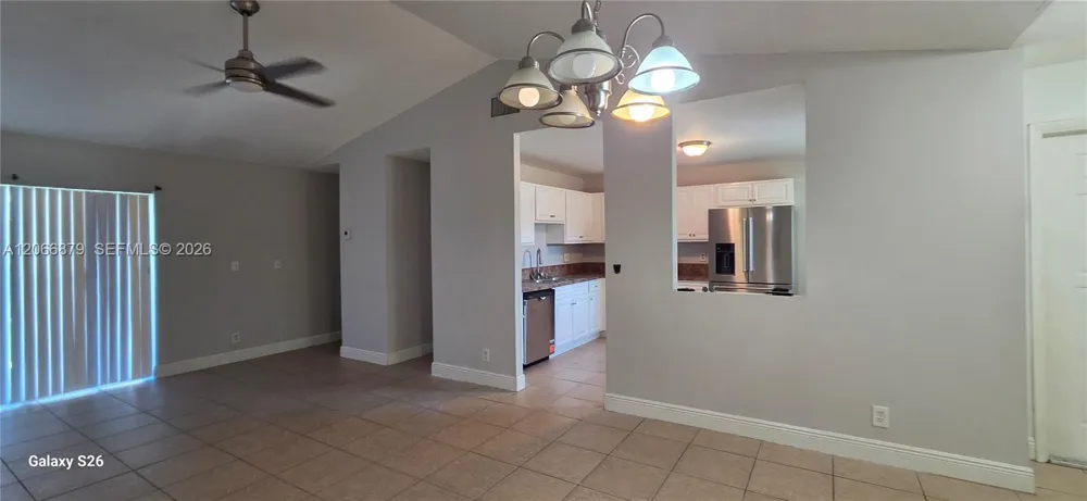 5721 Wingham Way #5721 Lake Worth, FL 33463