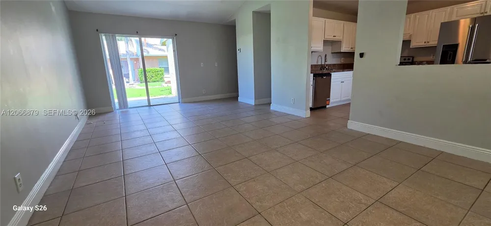 5721 Wingham Way #5721 Lake Worth, FL 33463