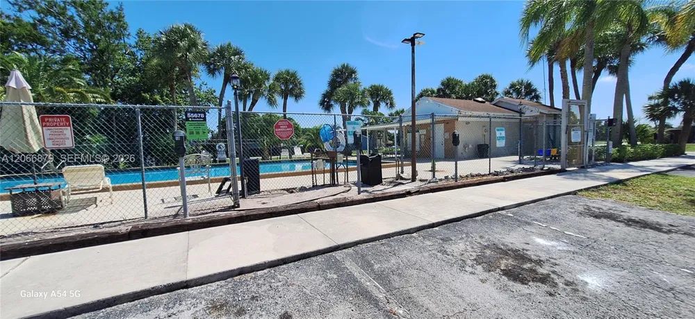 5721 Wingham Way #5721 Lake Worth, FL 33463