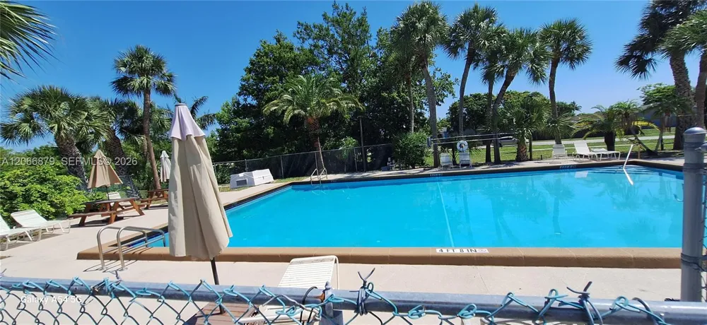 5721 Wingham Way #5721 Lake Worth, FL 33463