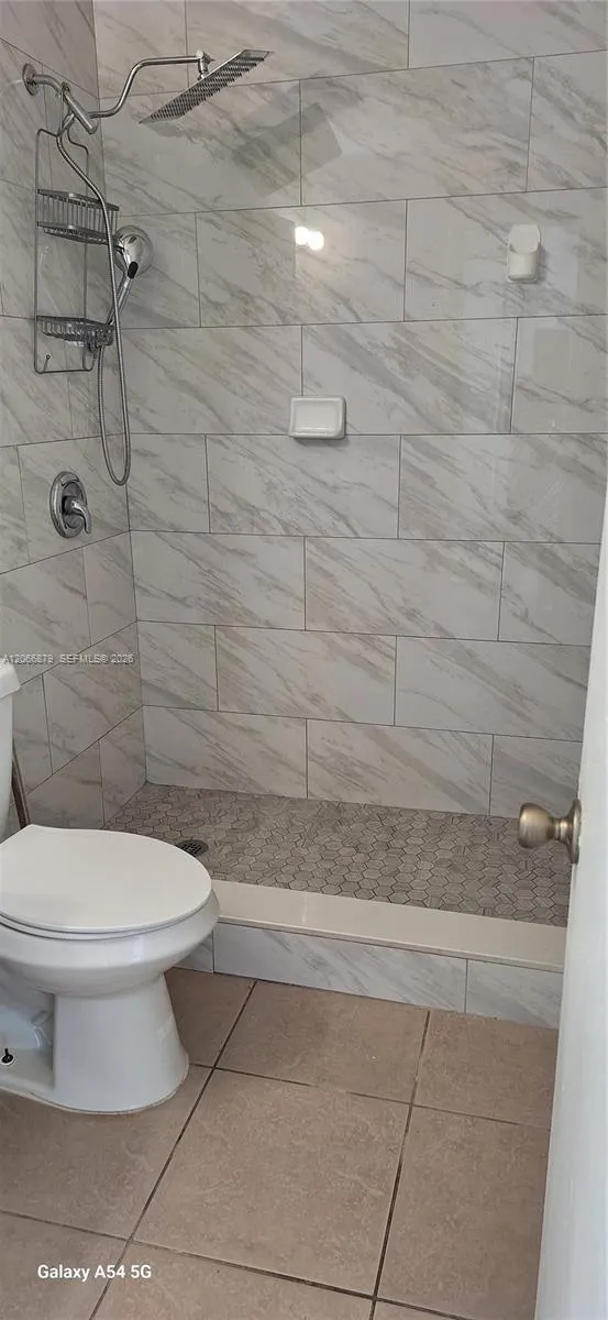 5721 Wingham Way #5721 Lake Worth, FL 33463