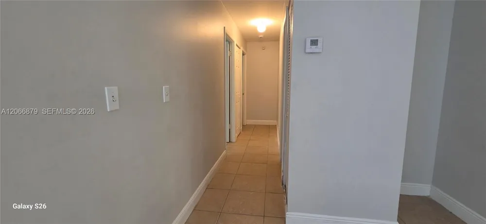 5721 Wingham Way #5721 Lake Worth, FL 33463