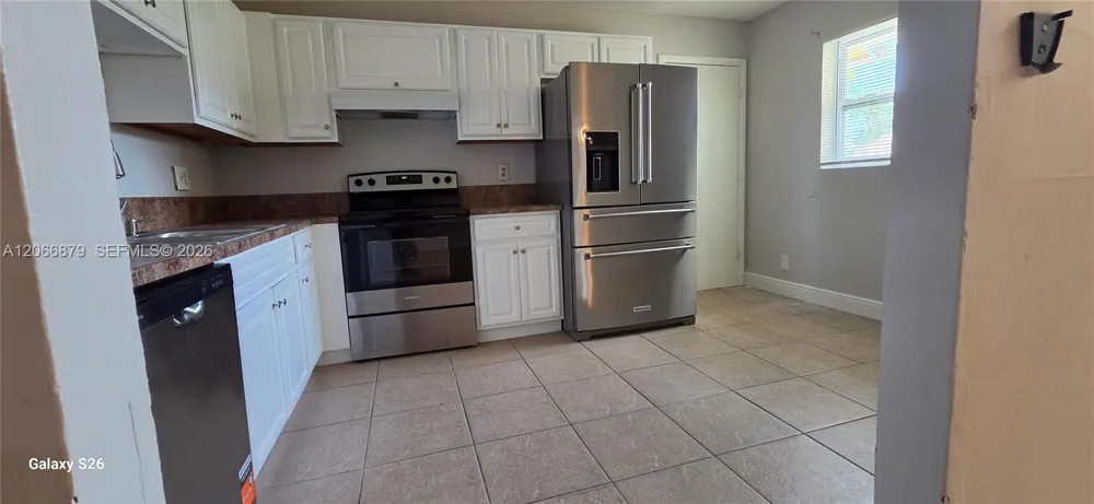 5721 Wingham Way #5721 Lake Worth, FL 33463