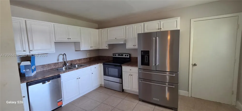 5721 Wingham Way #5721 Lake Worth, FL 33463