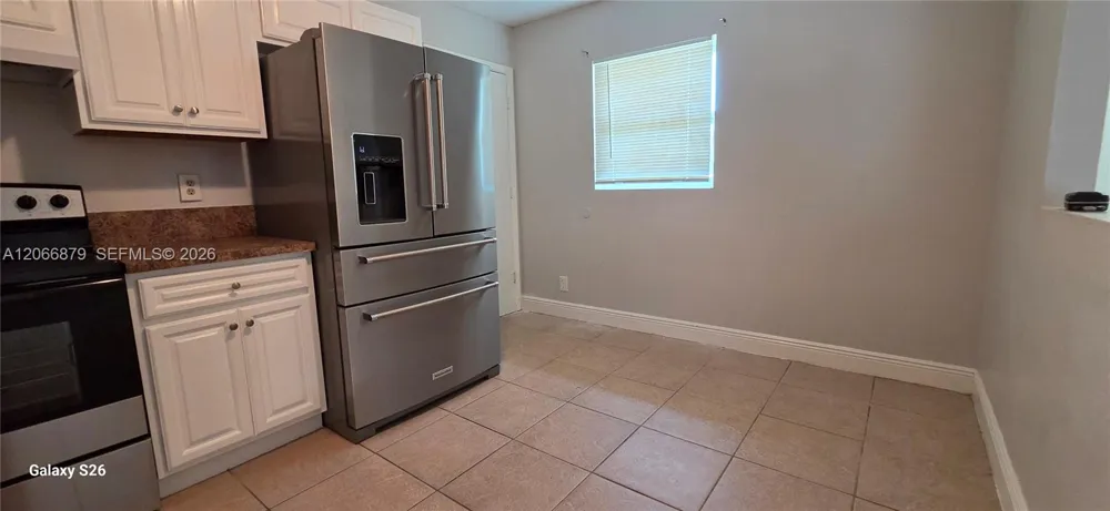 5721 Wingham Way #5721 Lake Worth, FL 33463