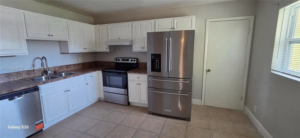5721 Wingham Way #5721 Lake Worth, FL 33463