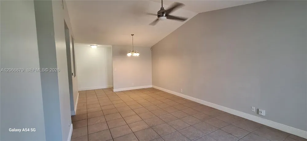 5721 Wingham Way #5721 Lake Worth, FL 33463