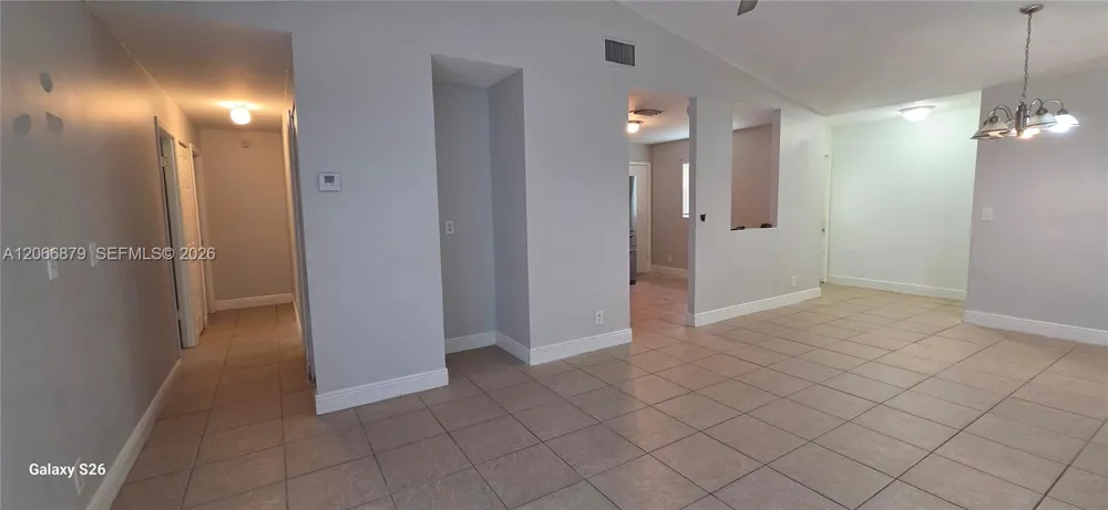 5721 Wingham Way #5721 Lake Worth, FL 33463